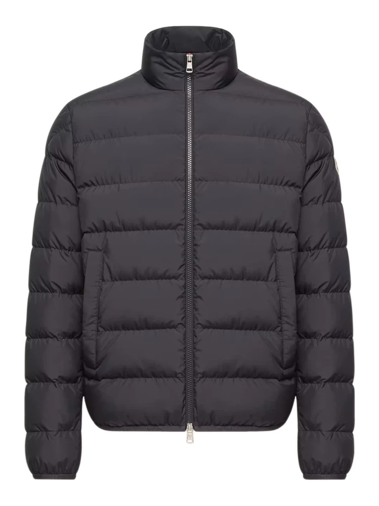 Moncler Coats