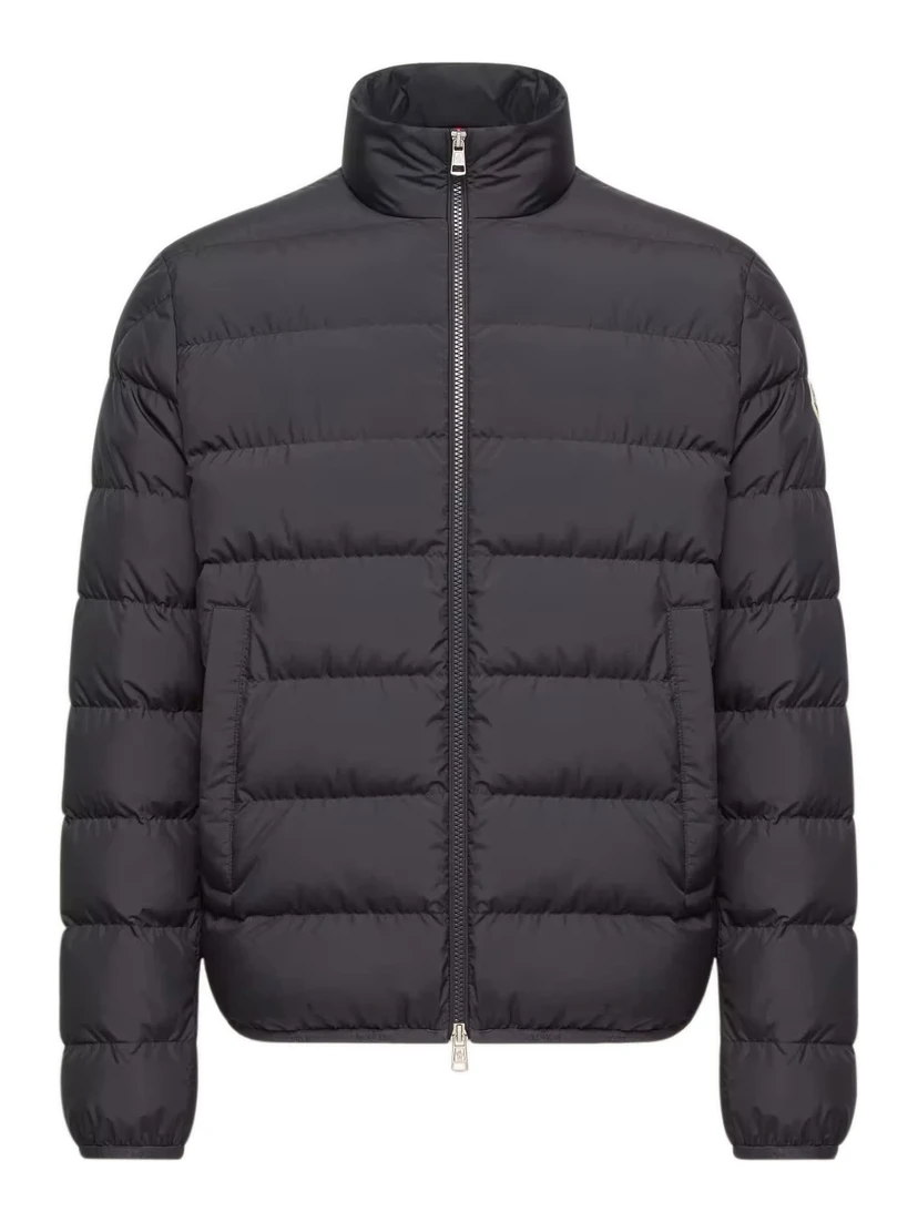 Moncler Coats