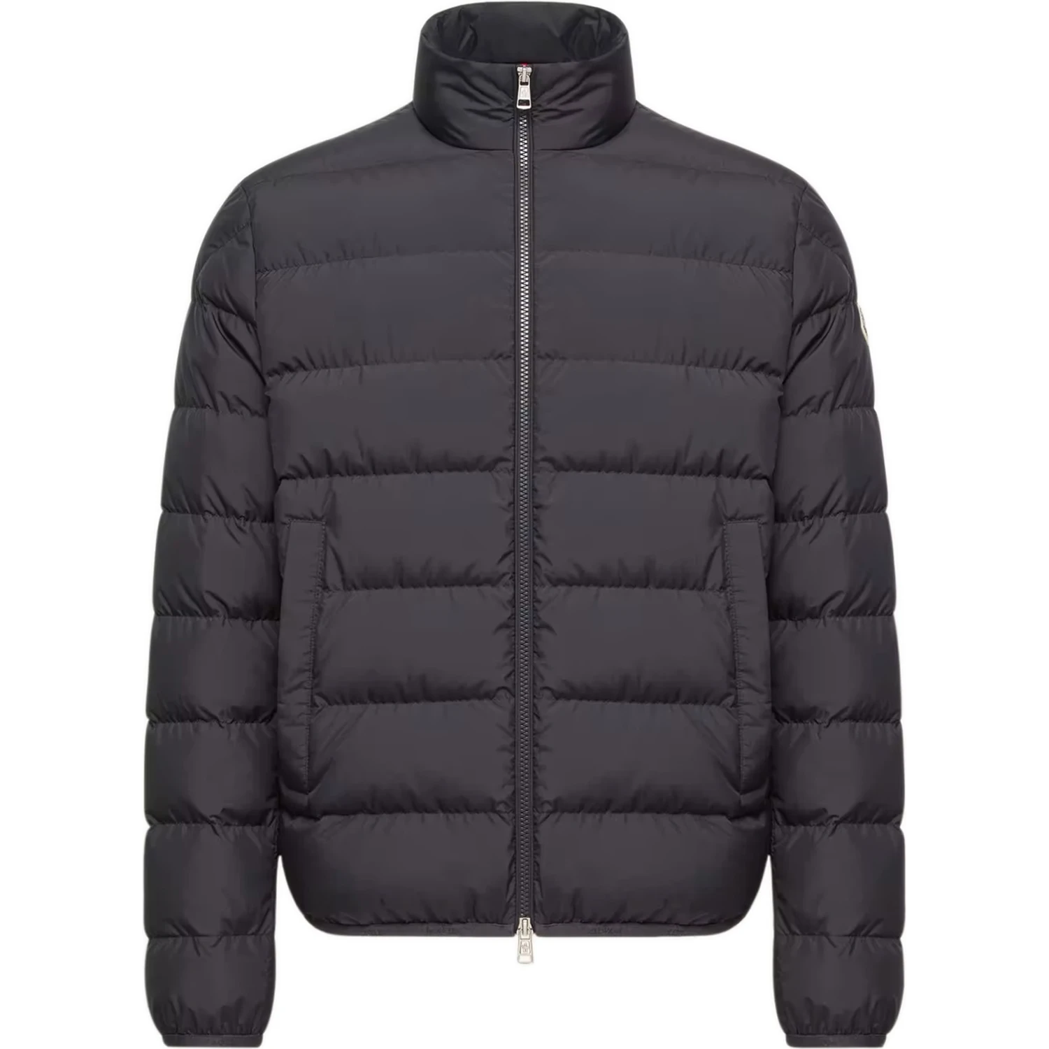 Moncler Coats