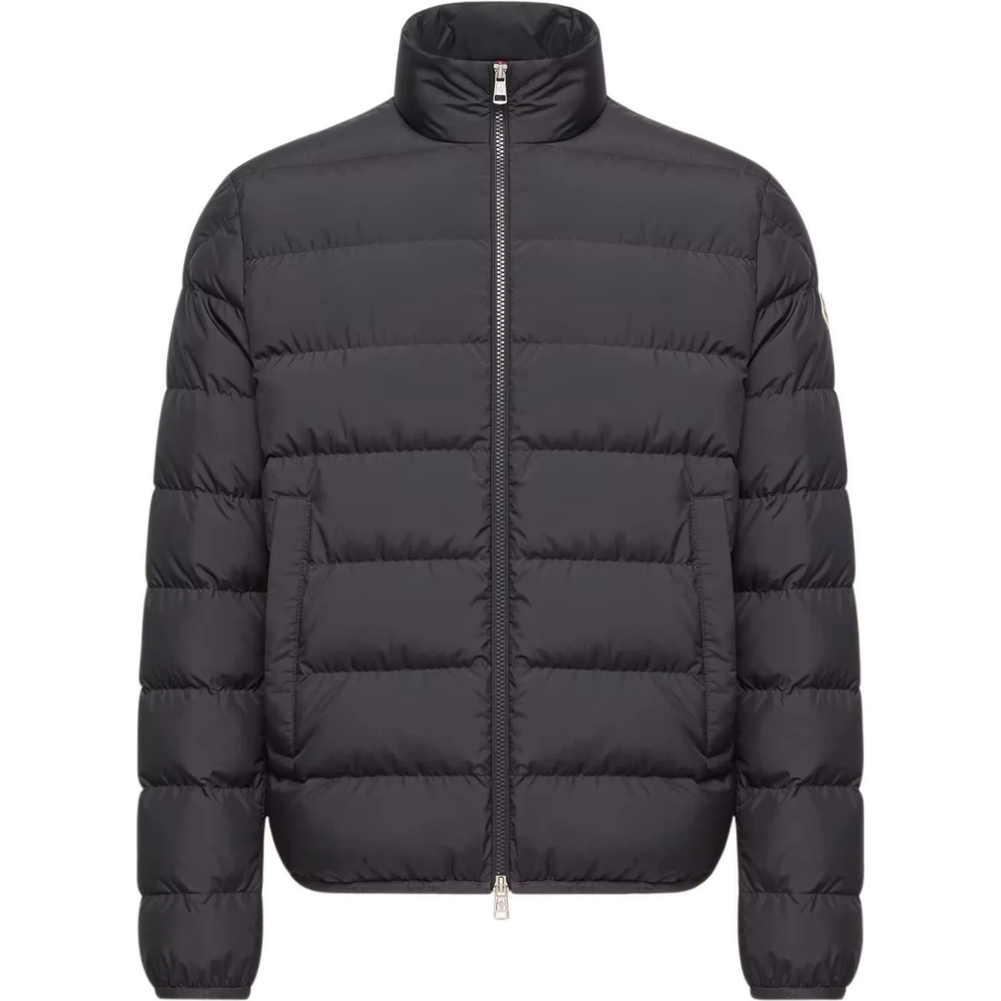 Moncler Coats