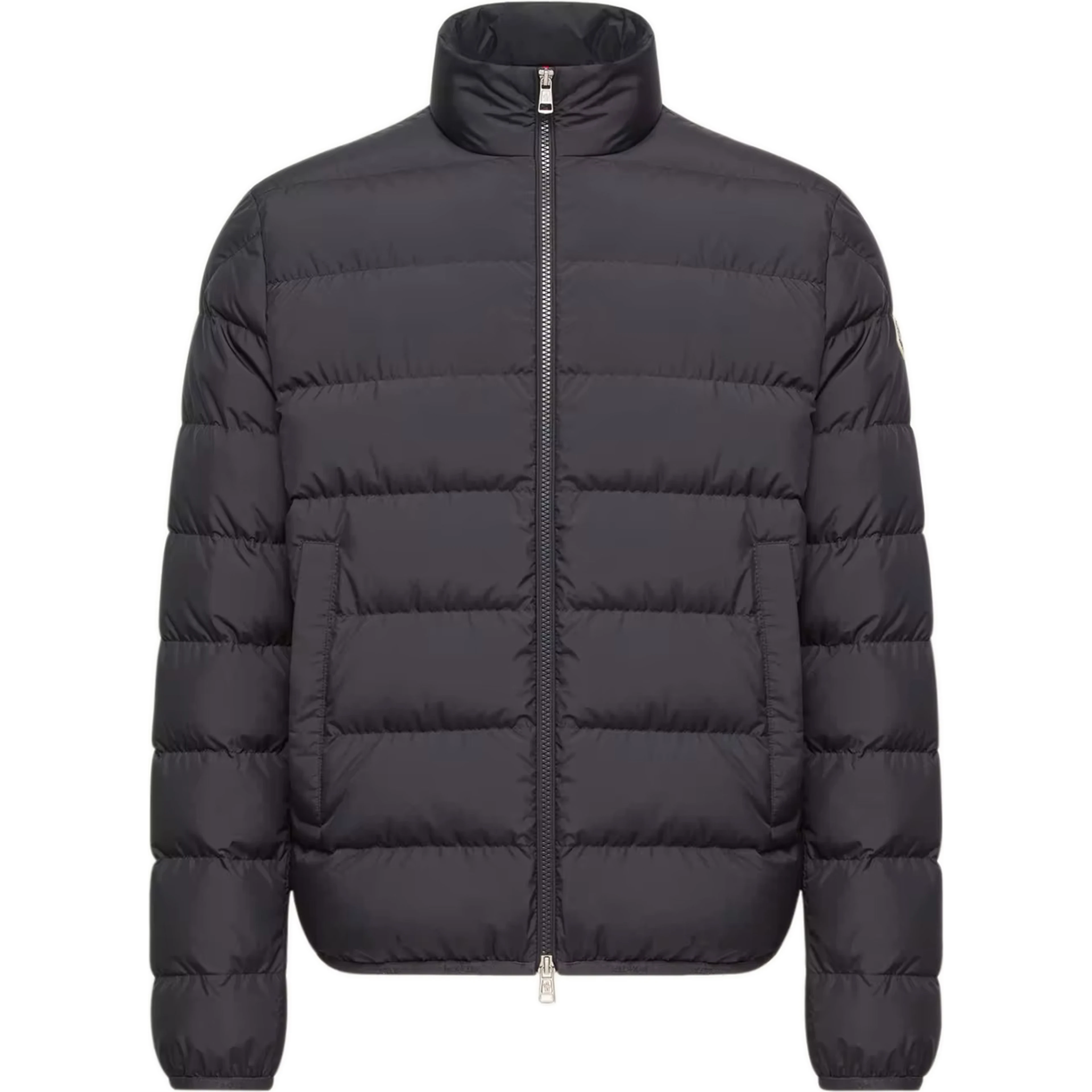 Moncler Coats