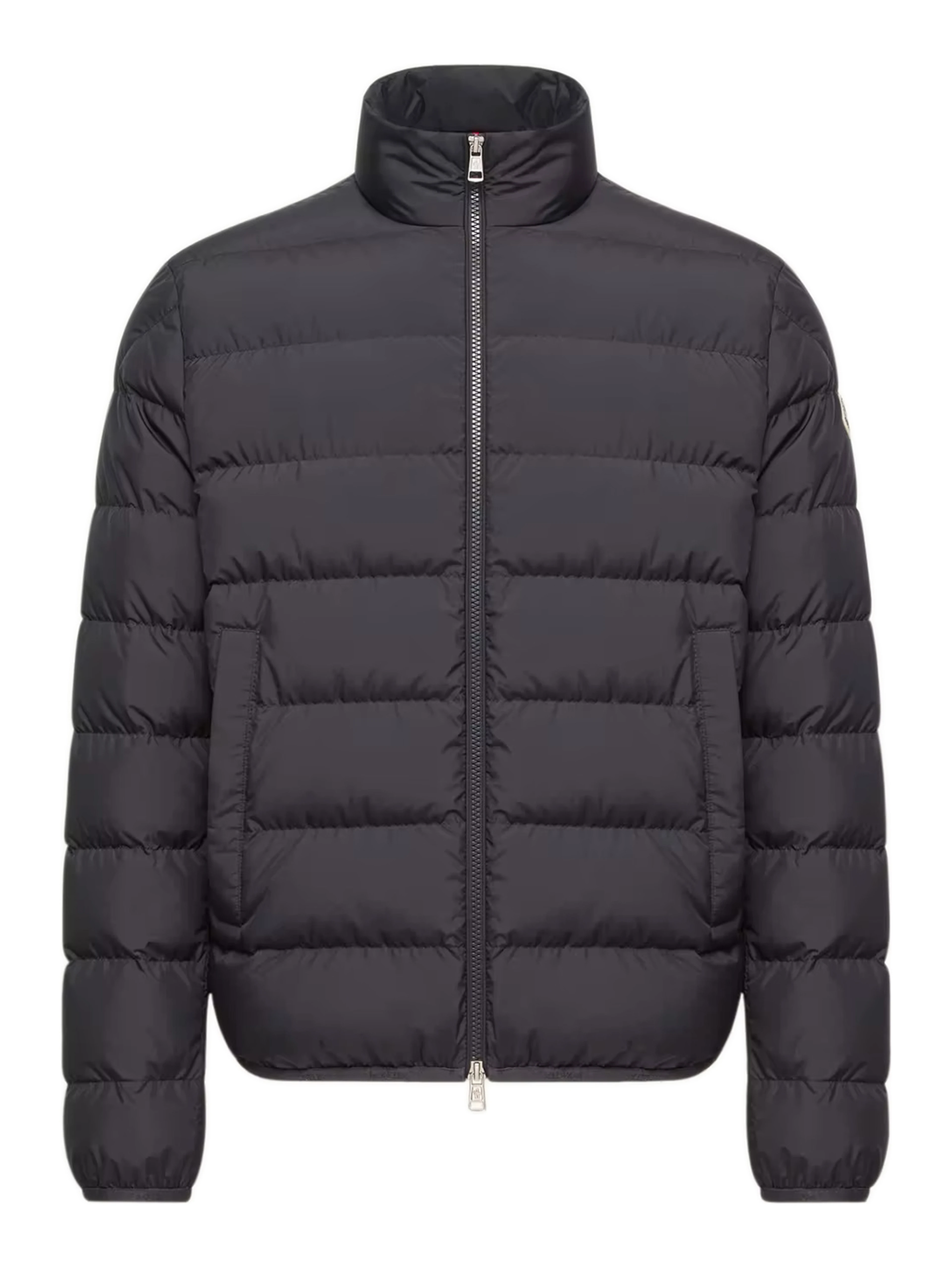 Moncler Coats