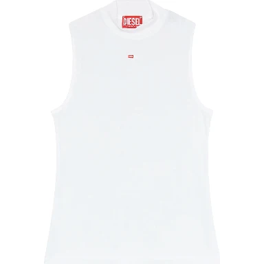 Diesel Shirts