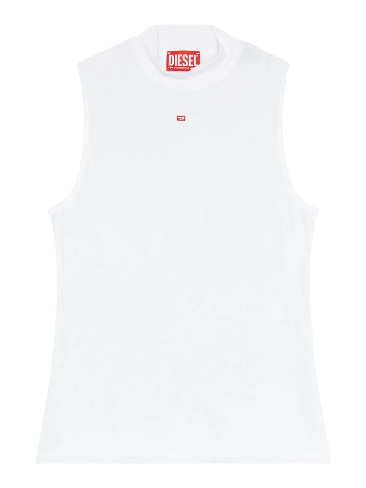 Diesel Shirts