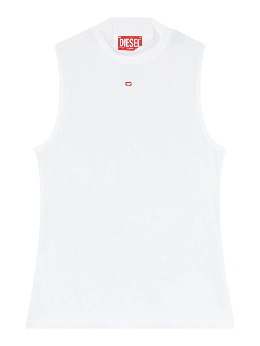 Diesel Shirts
