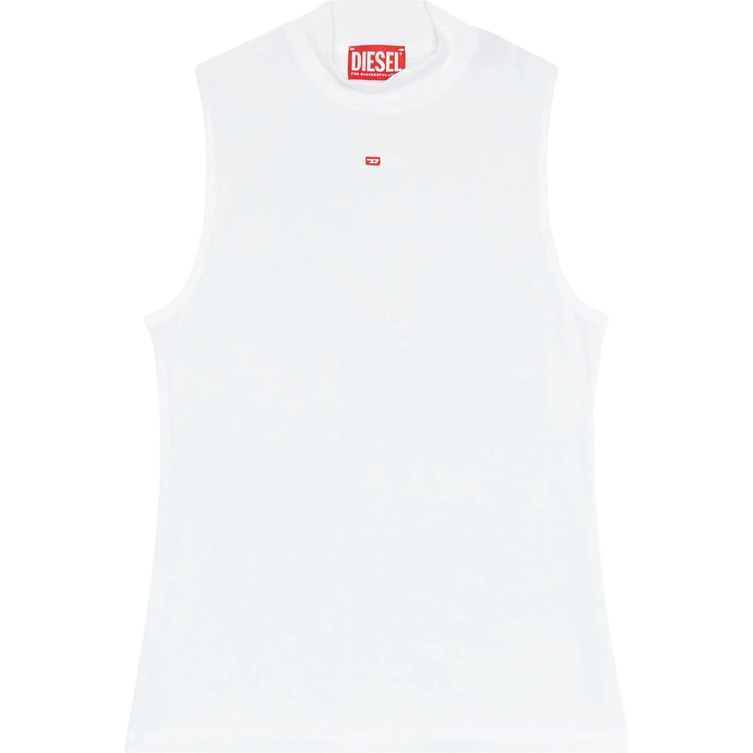 Diesel Shirts