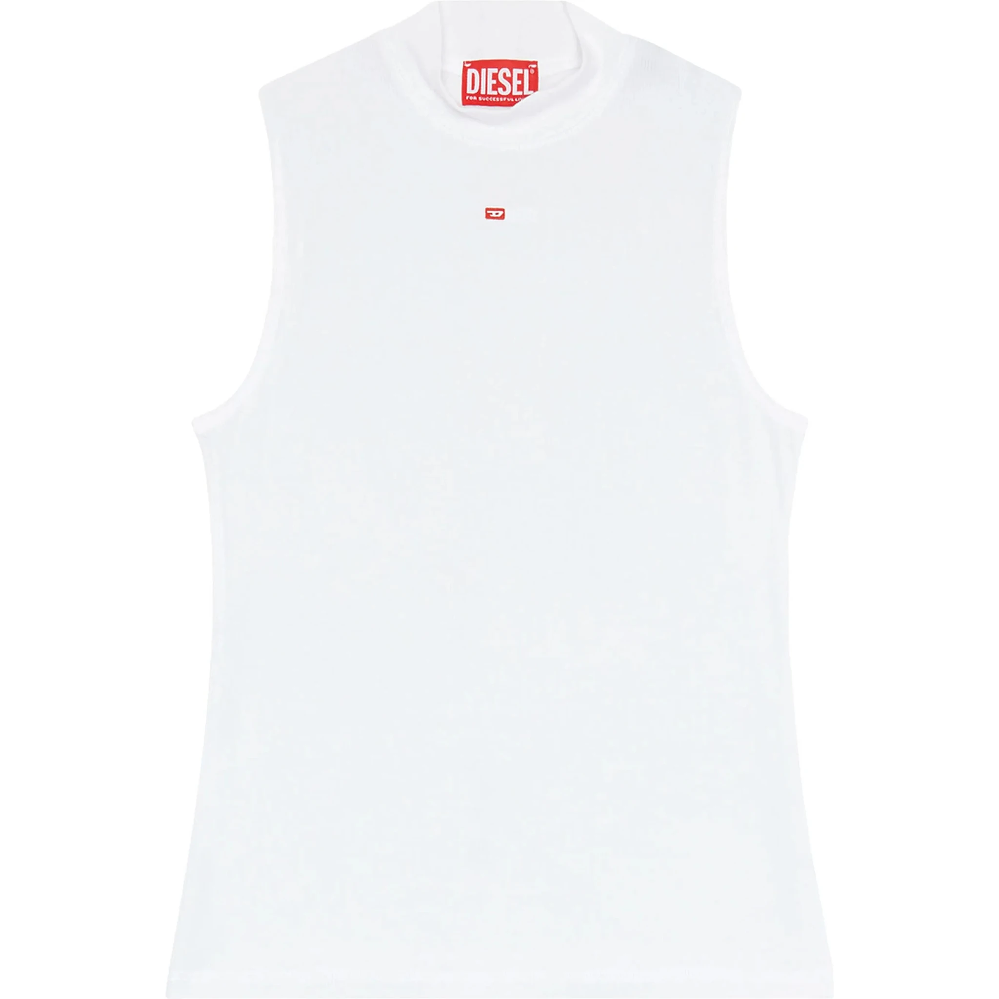 Diesel Shirts