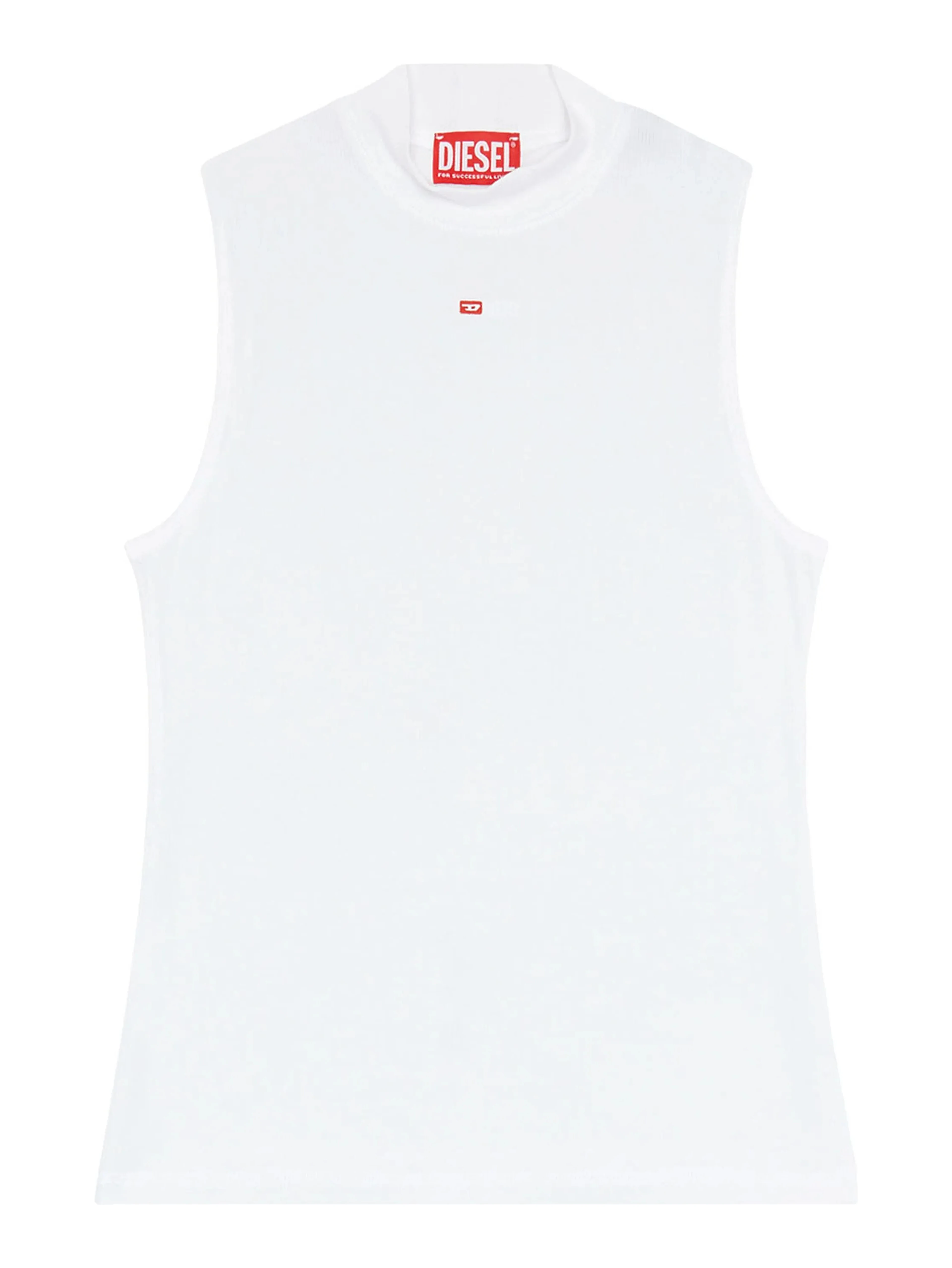 Diesel Shirts