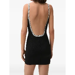 Versace Dresses