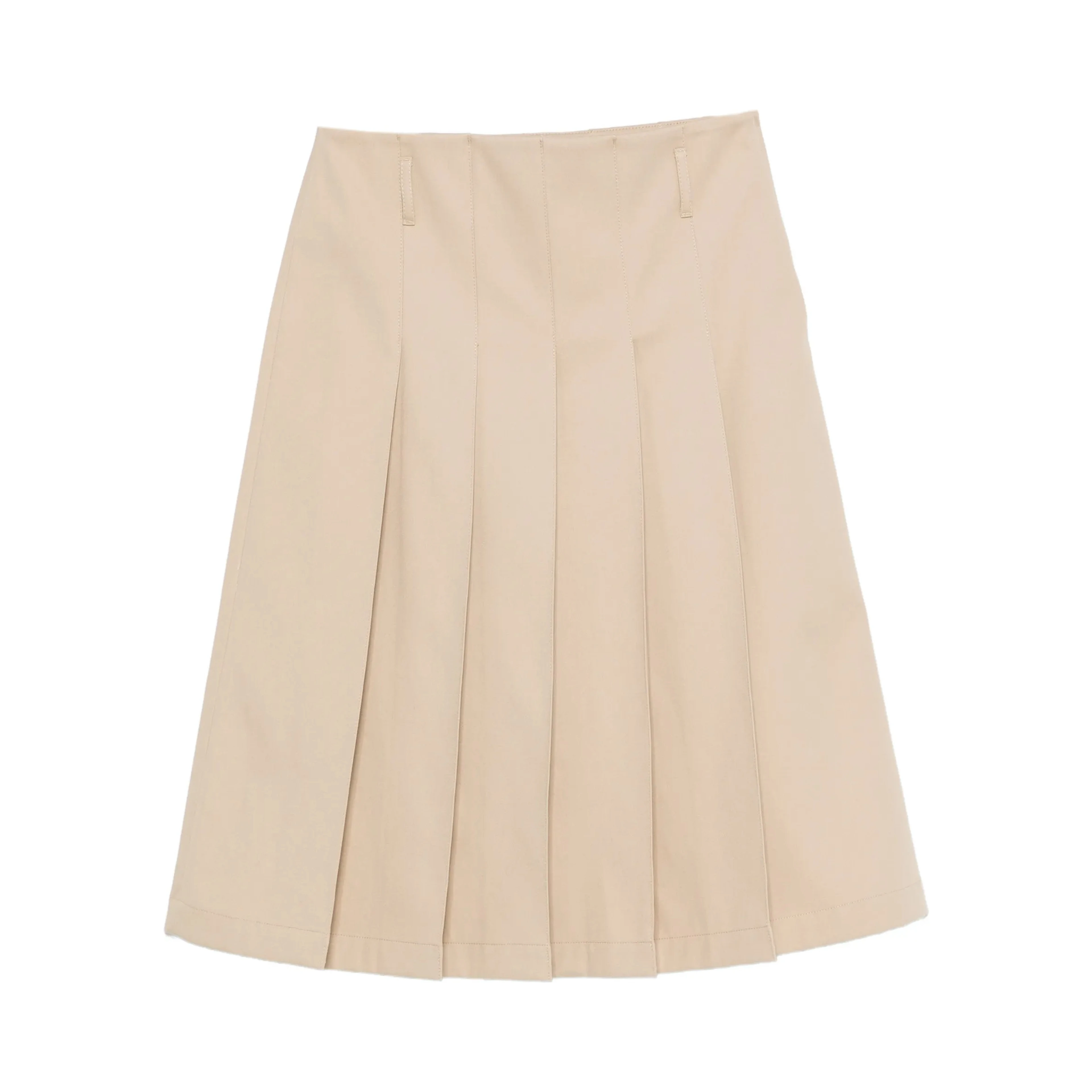A.P.C. Skirts