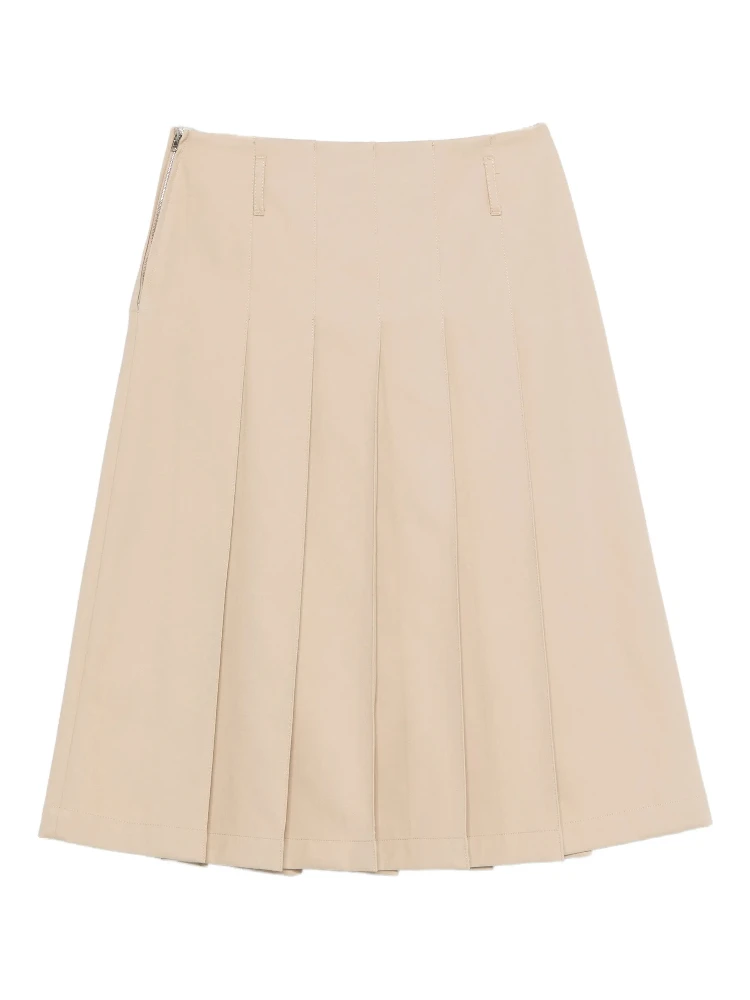 A.P.C. Skirts alternative