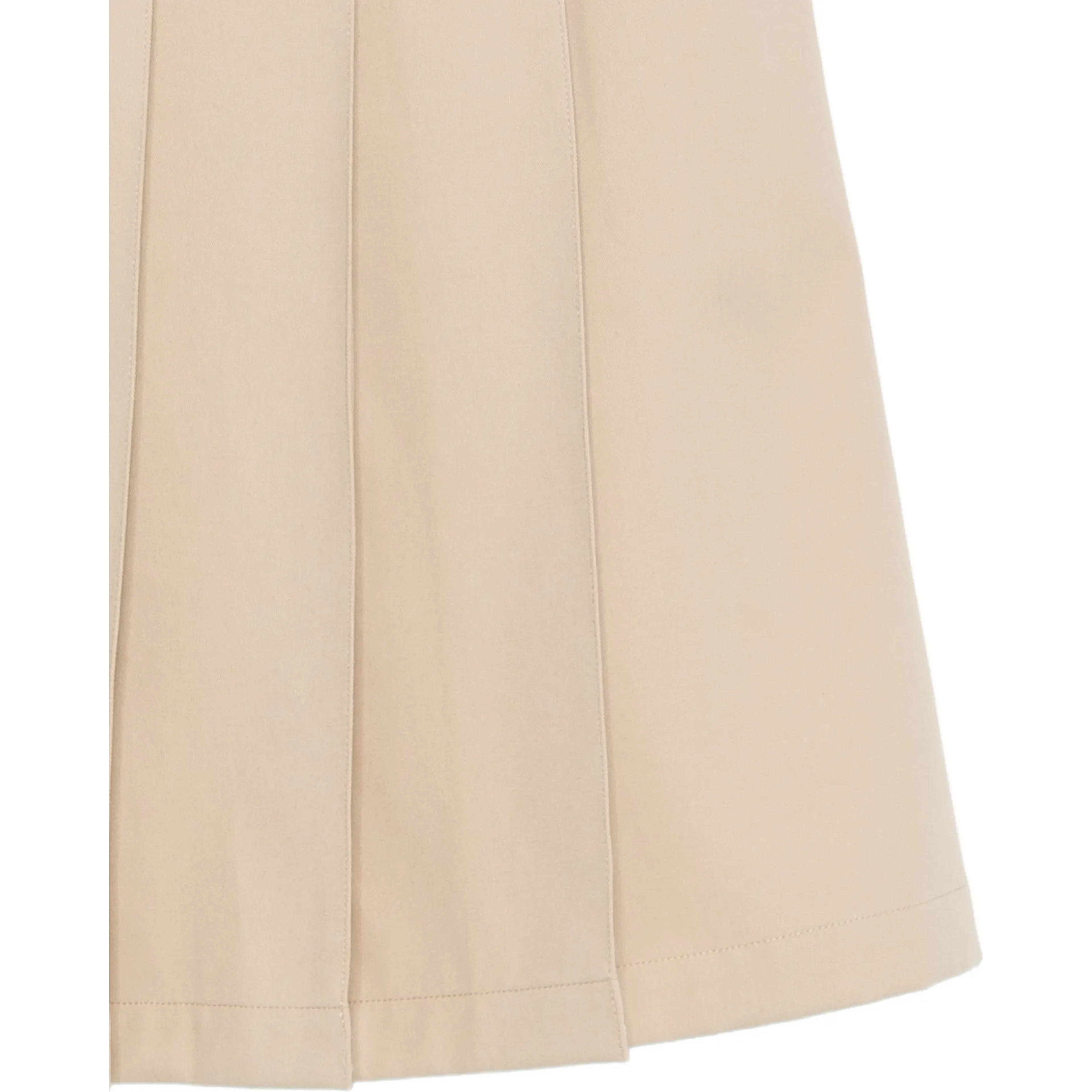 A.P.C. Skirts