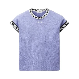 Versace T-shirts and Polos