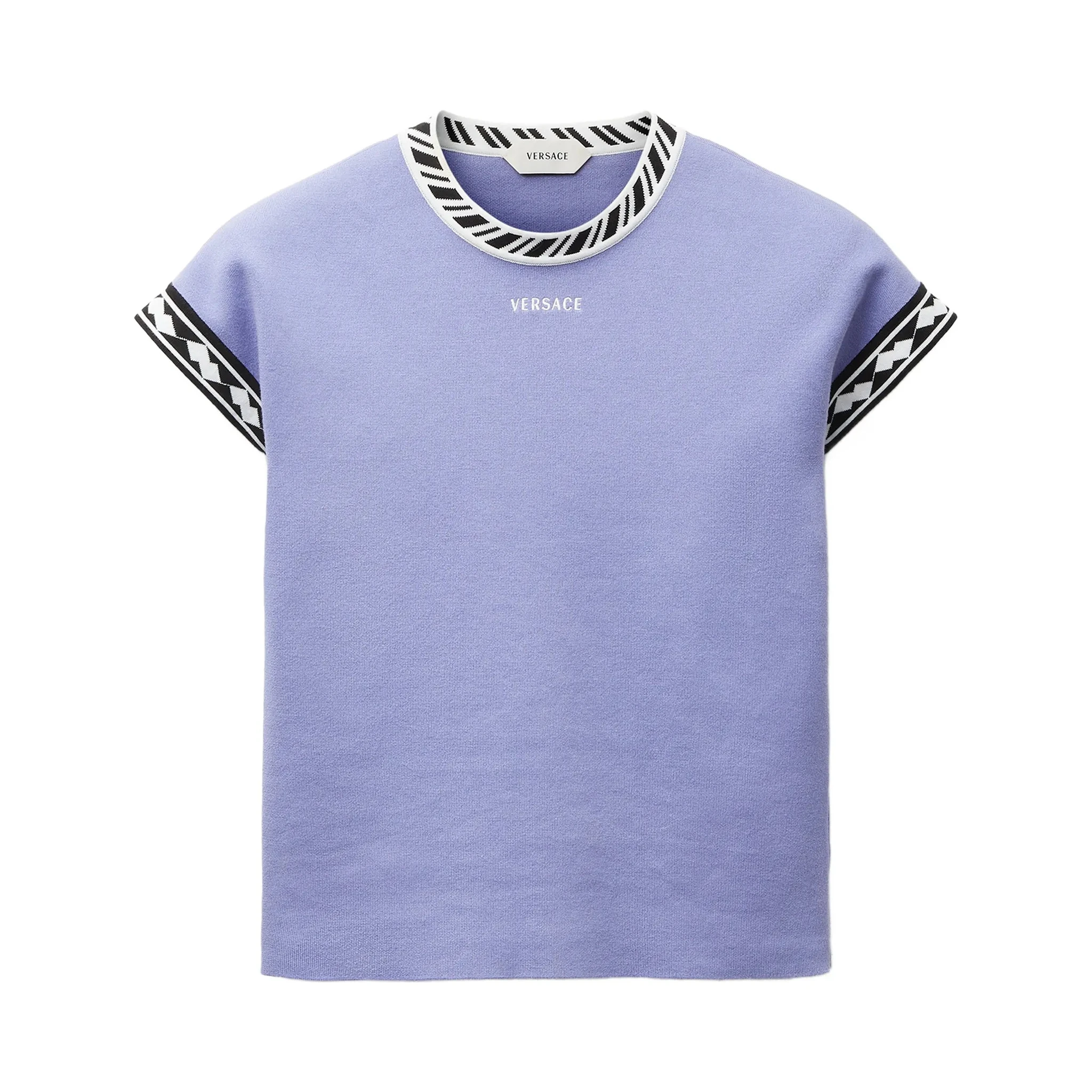Versace T-shirts and Polos