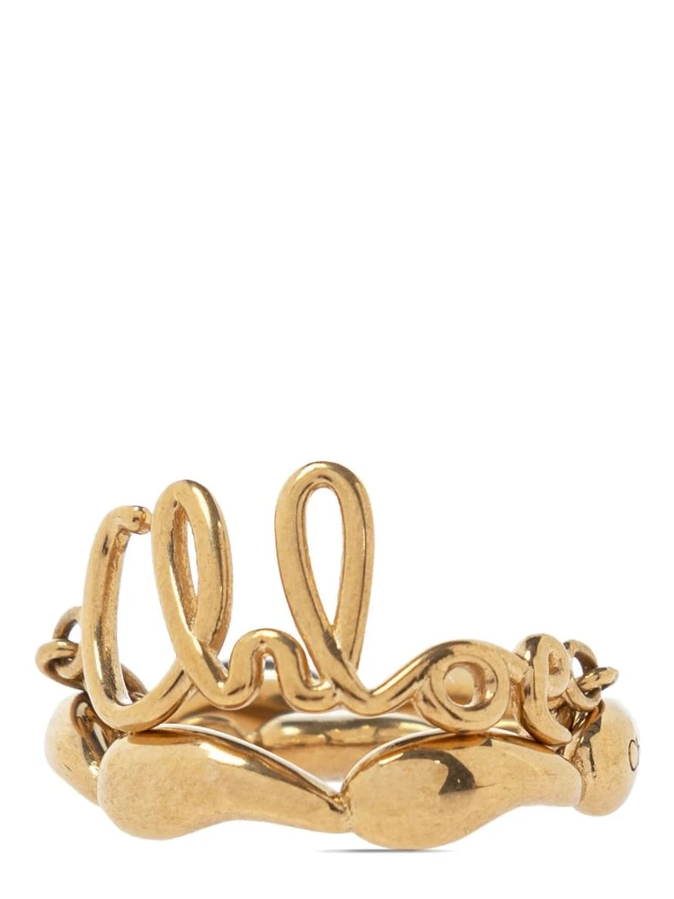 Chloè Bijoux