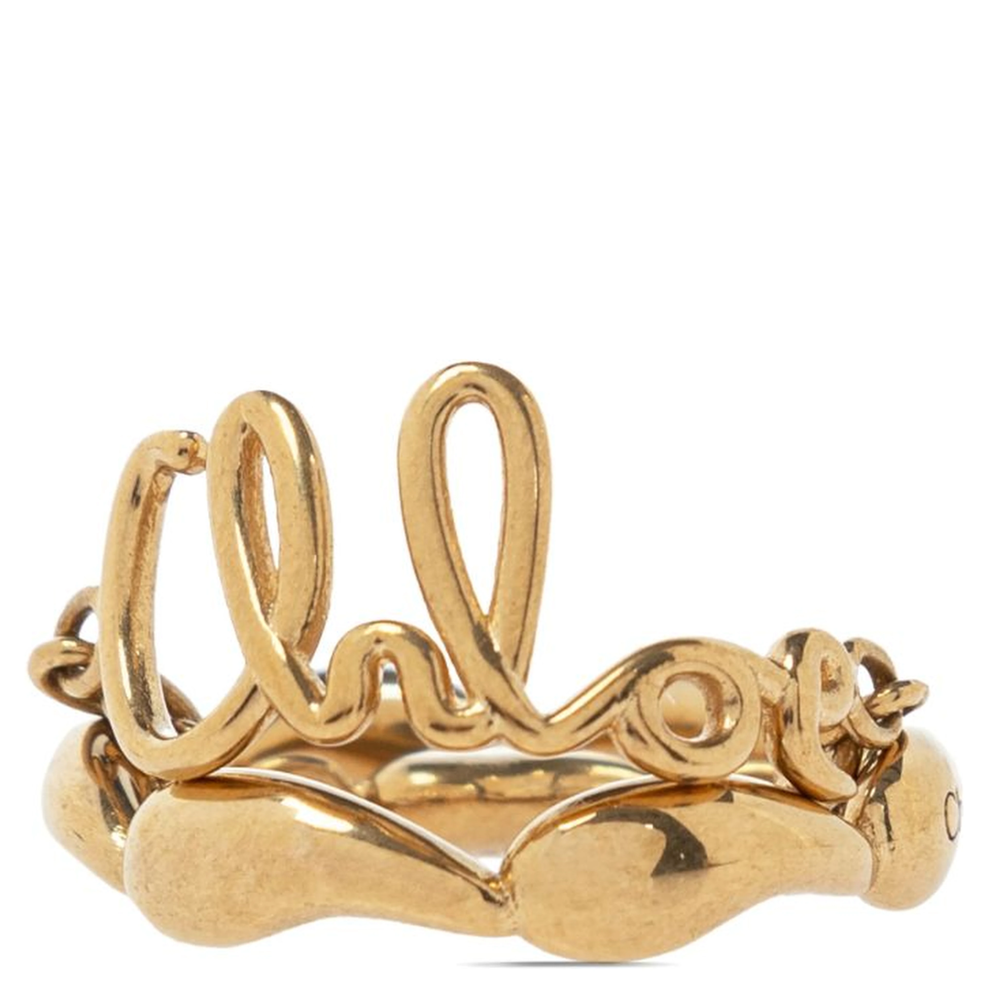 Chloè Bijoux
