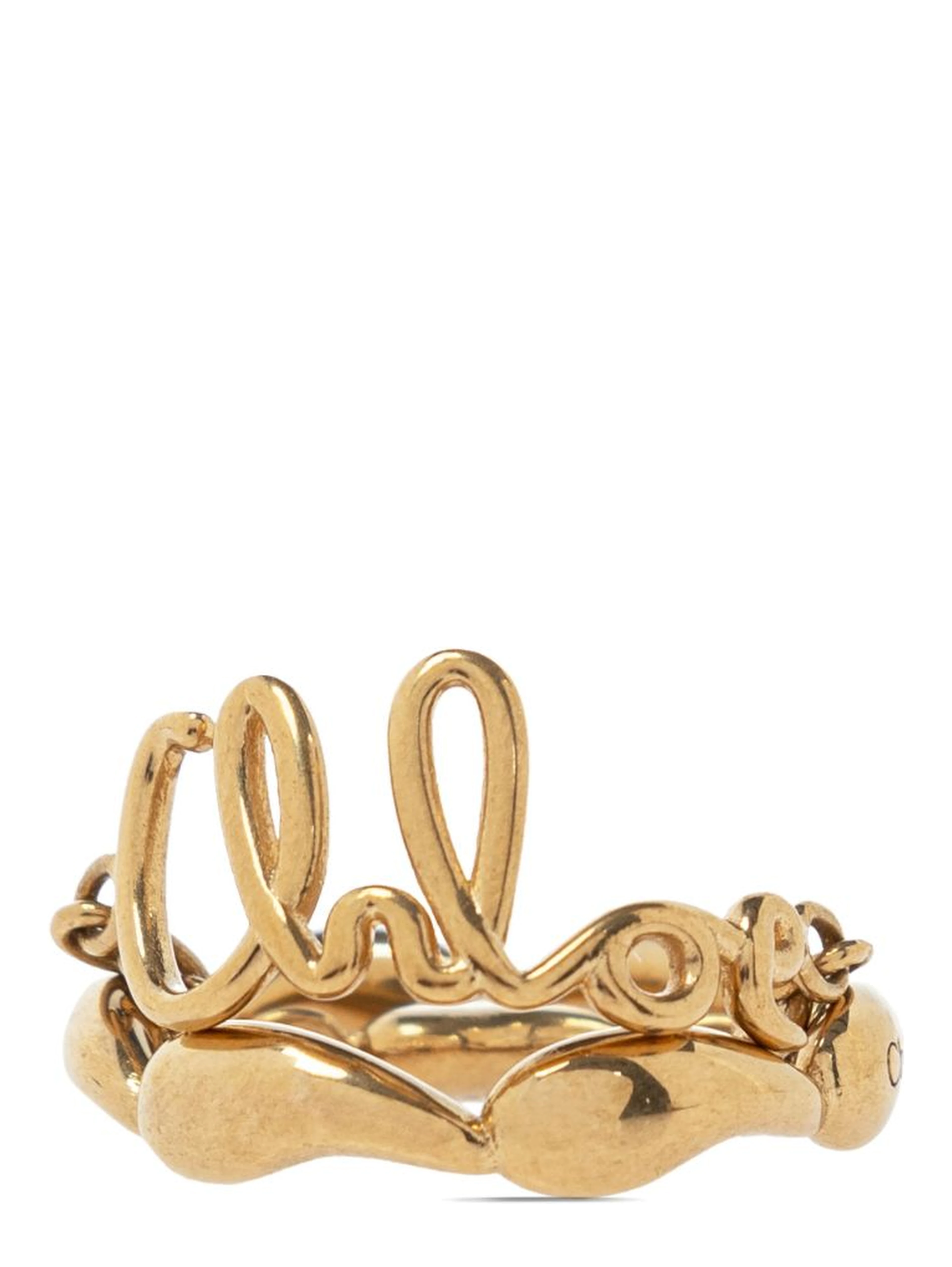Chloè Bijoux