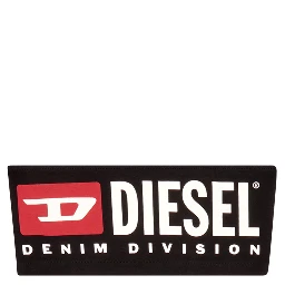 Diesel Shirts