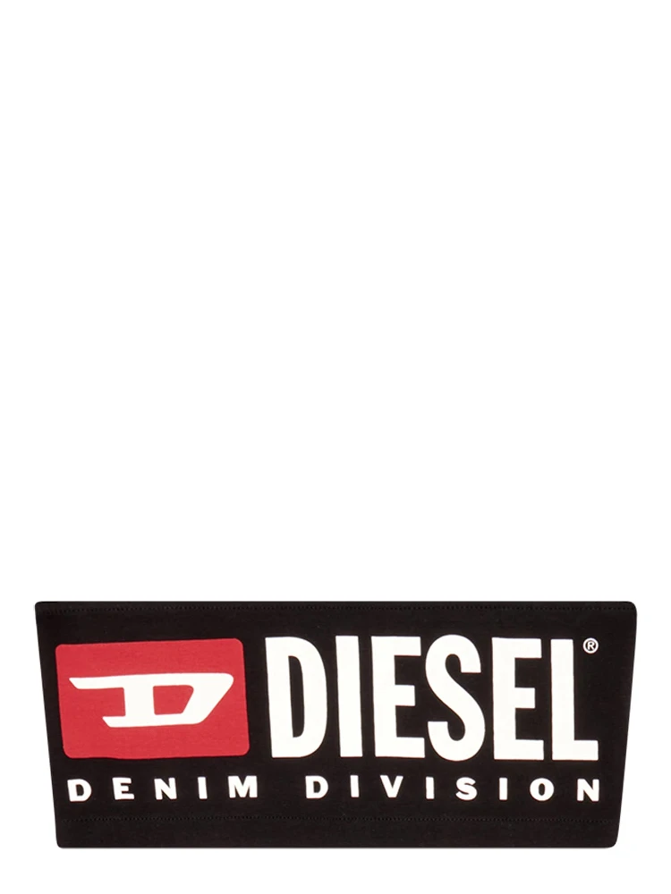 Diesel Shirts