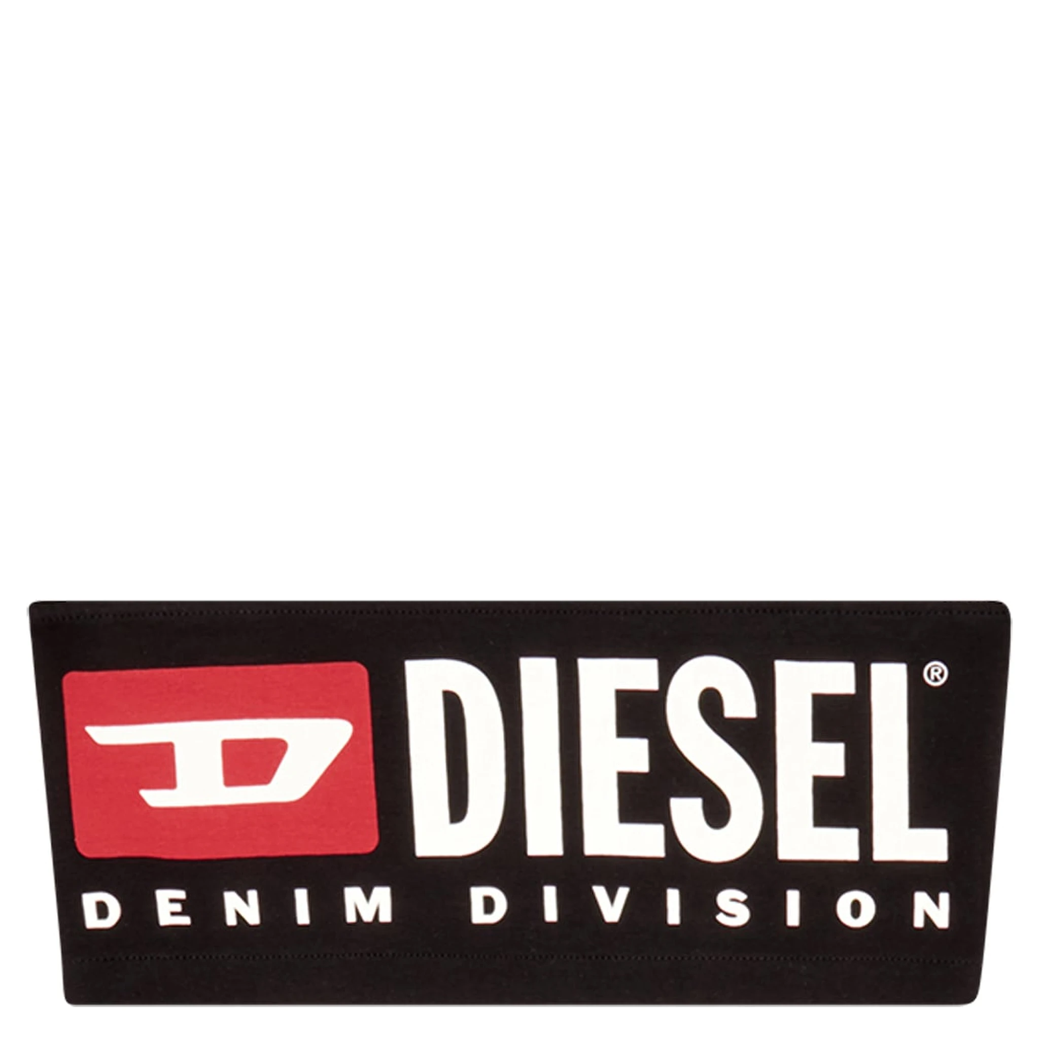 Diesel Shirts