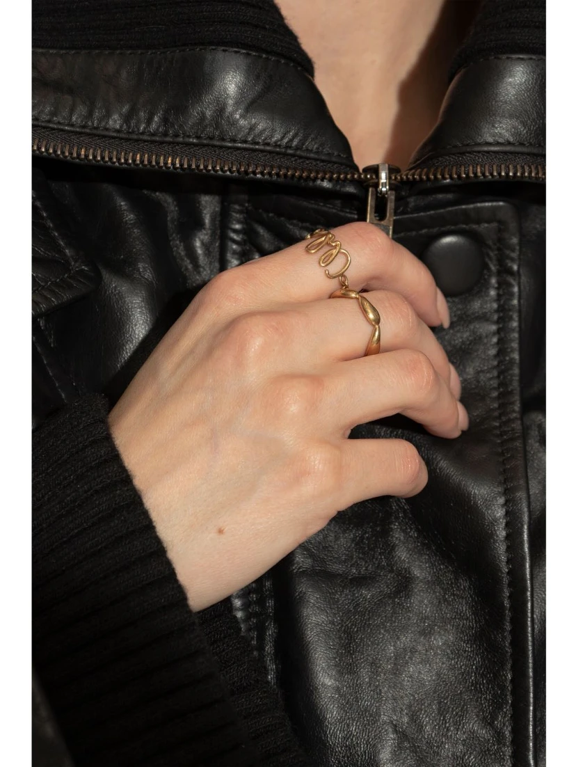 Chloè Bijoux
