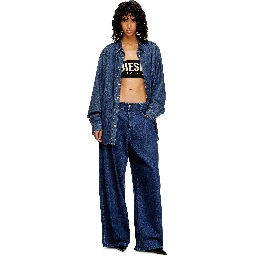 Diesel Shirts