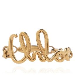 Chloè Bijoux
