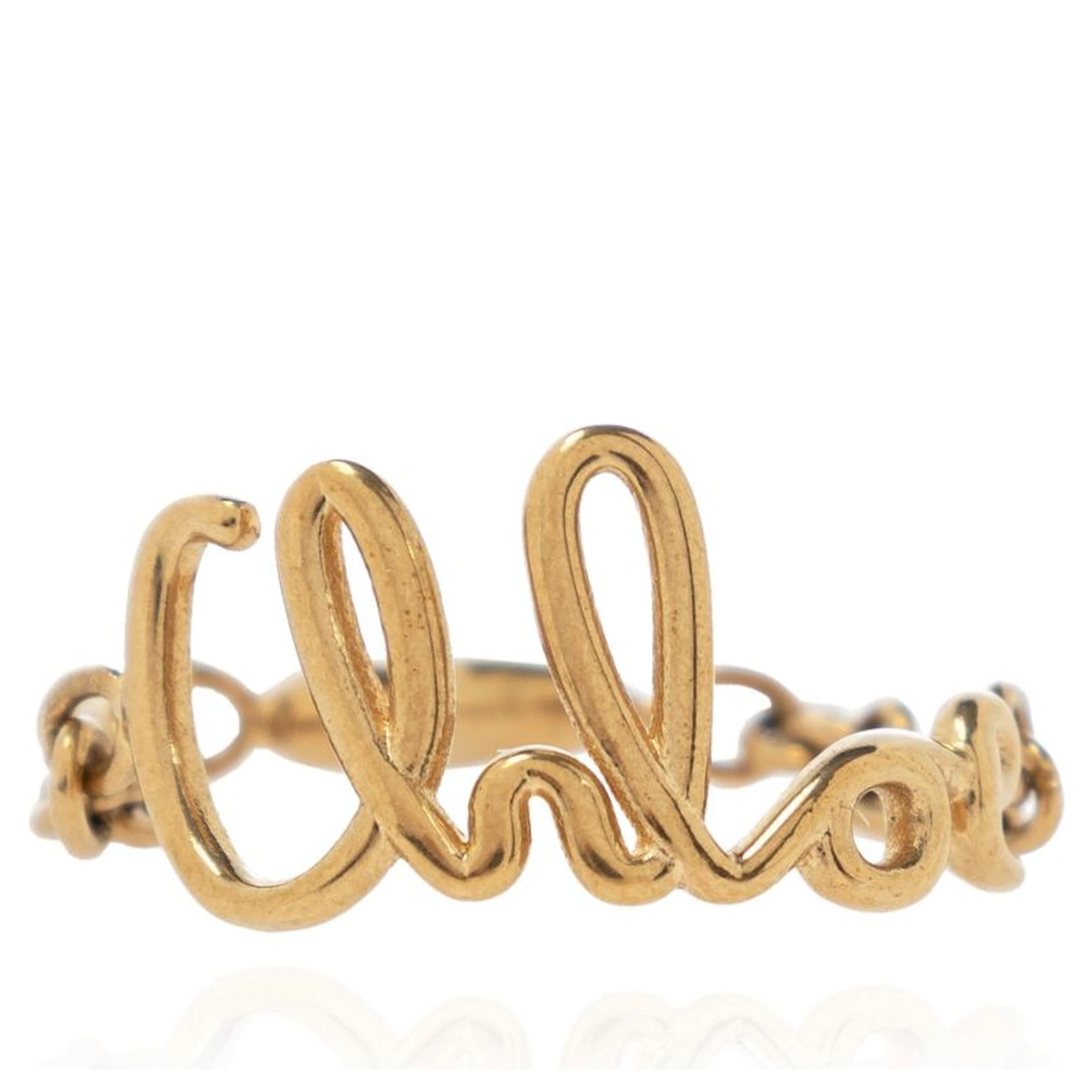 Chloè Bijoux