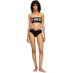 Diesel Shirts