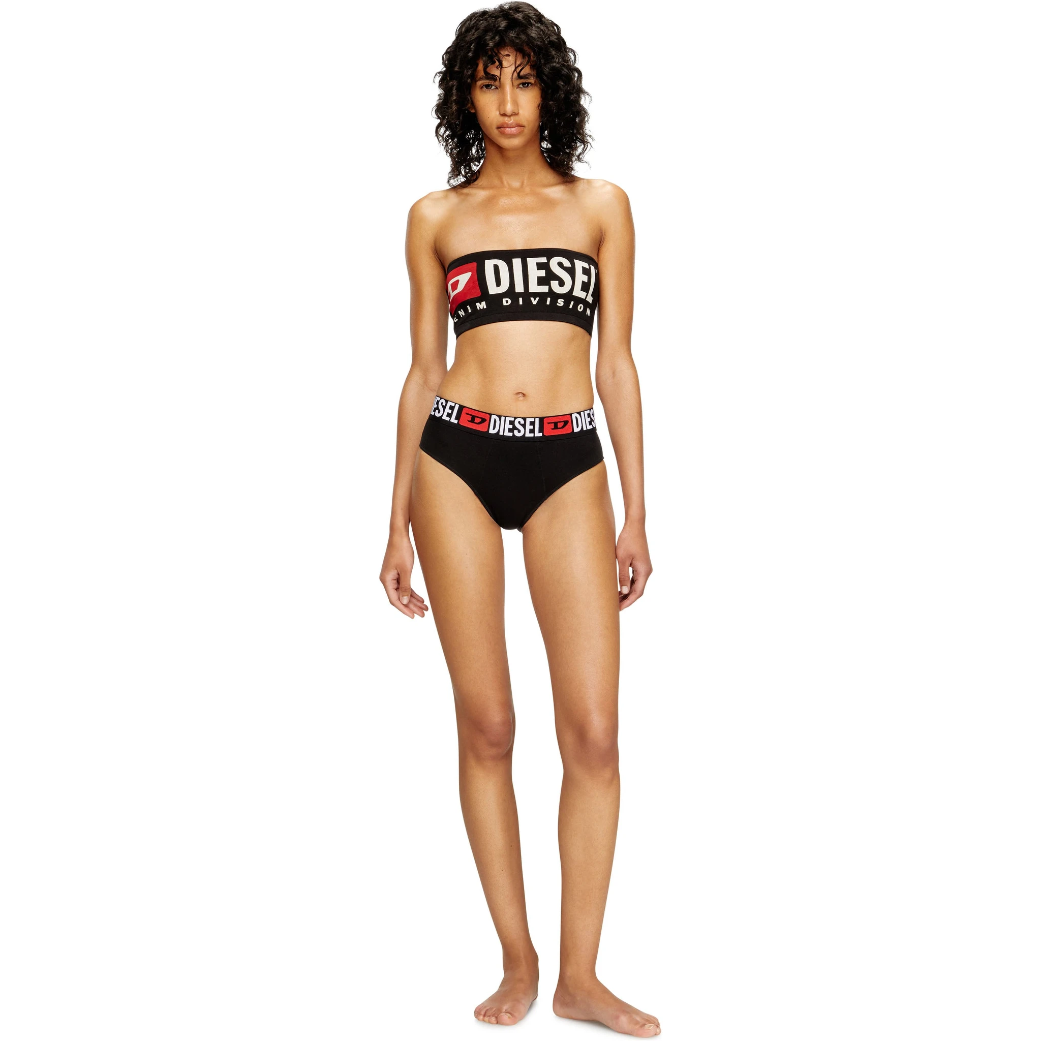 Diesel Shirts