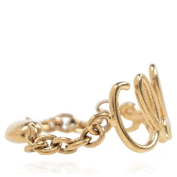 Chloè Bijoux