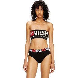 Diesel Shirts