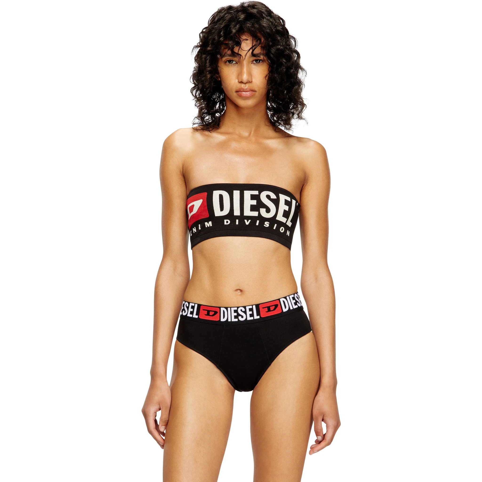 Diesel Shirts