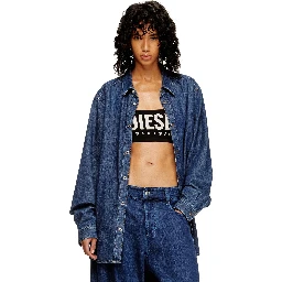 Diesel Shirts