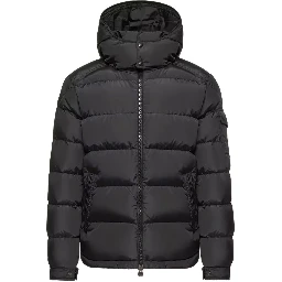 Moncler Coats