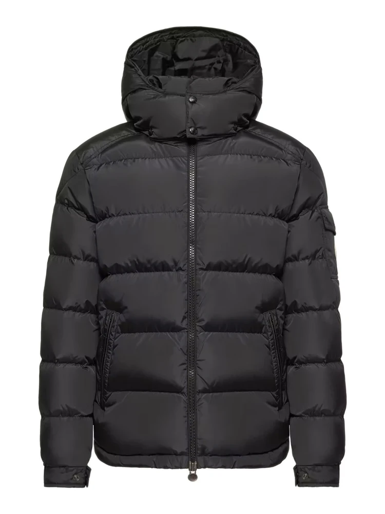 Moncler Coats