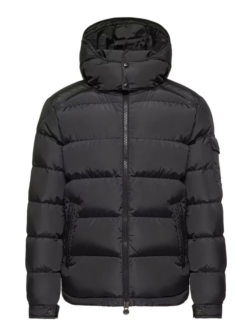 Moncler Coats