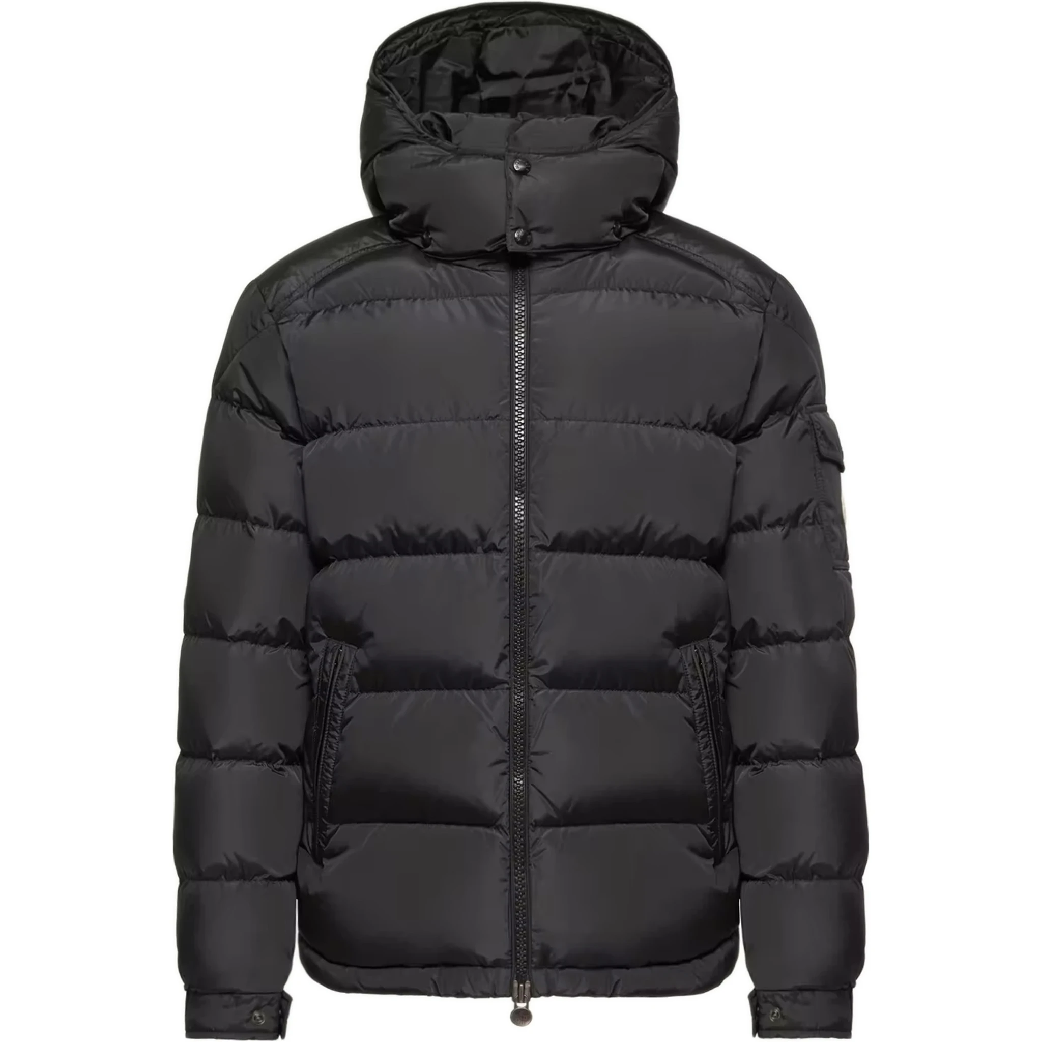 Moncler Coats