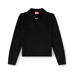 Diesel Sweaters