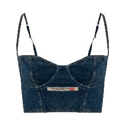 Diesel Shirts