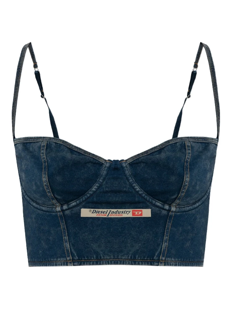 Diesel Shirts
