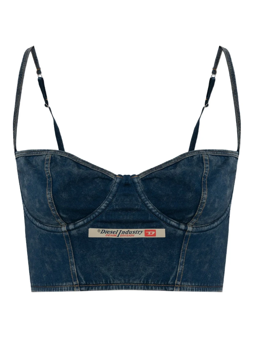 Diesel Shirts