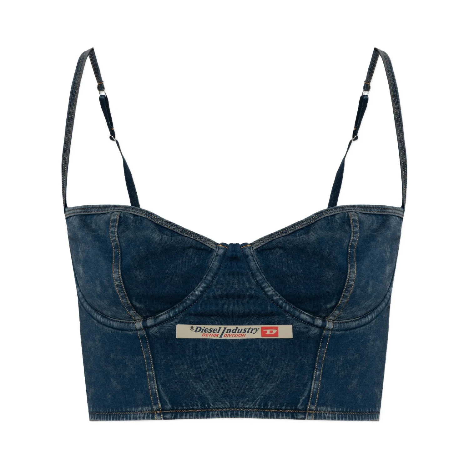 Diesel Shirts