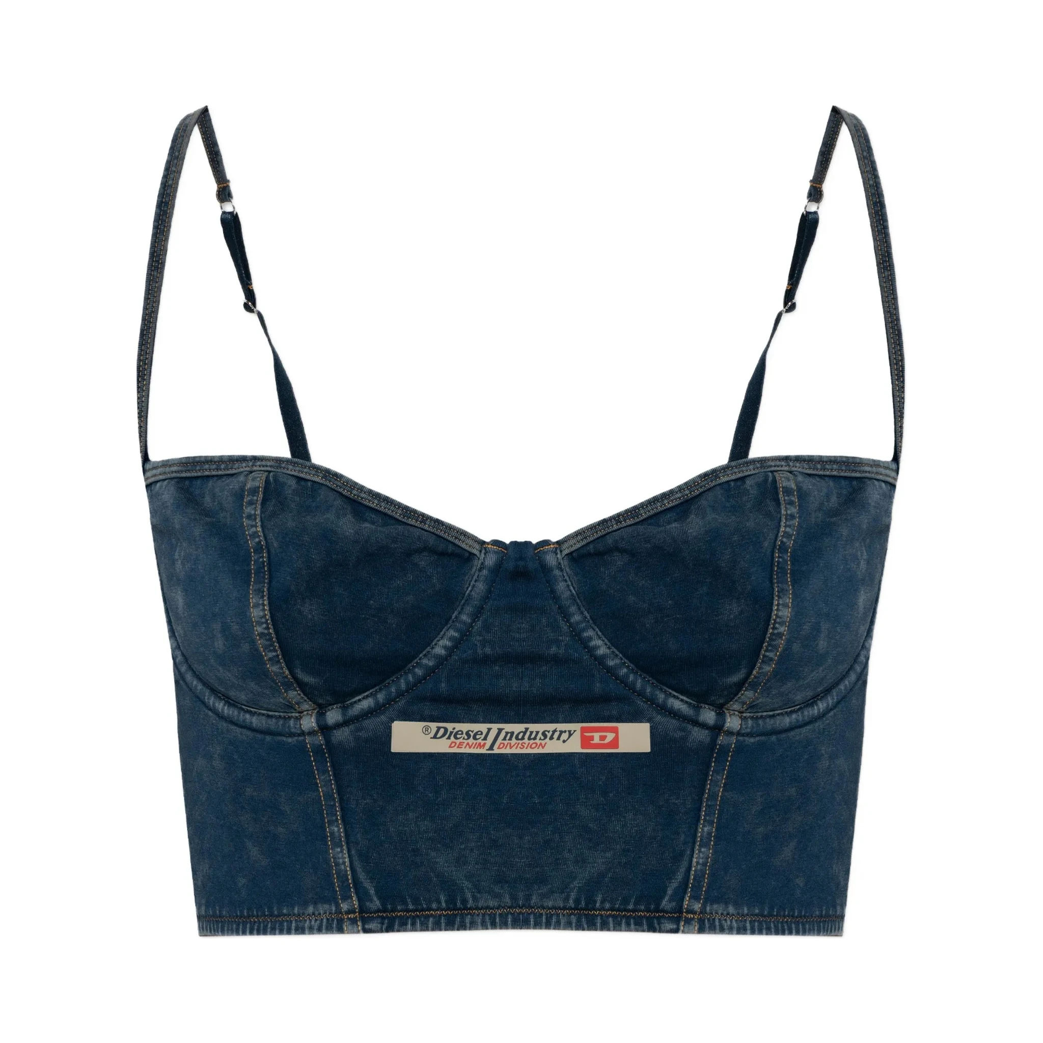 Diesel Shirts