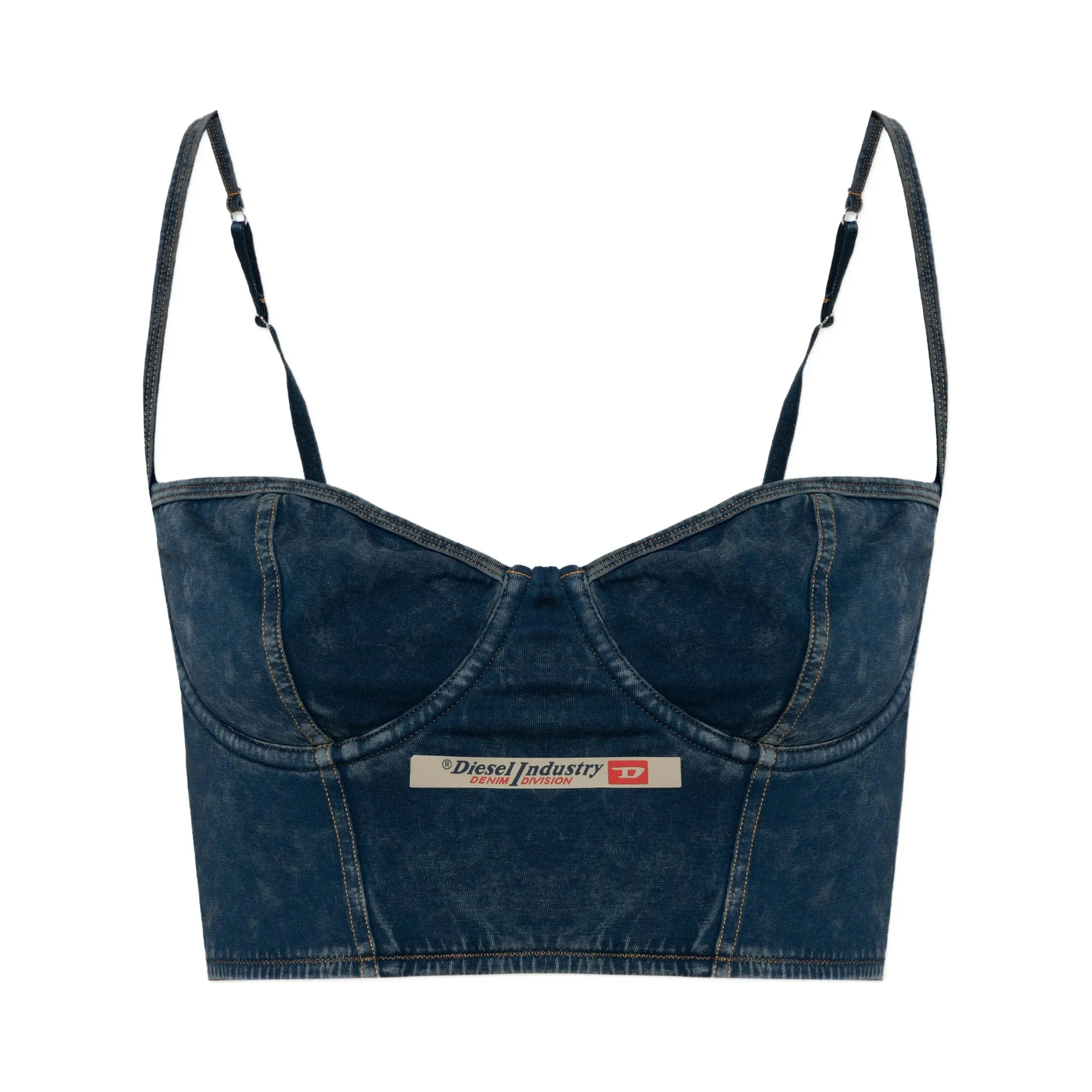 Diesel Shirts