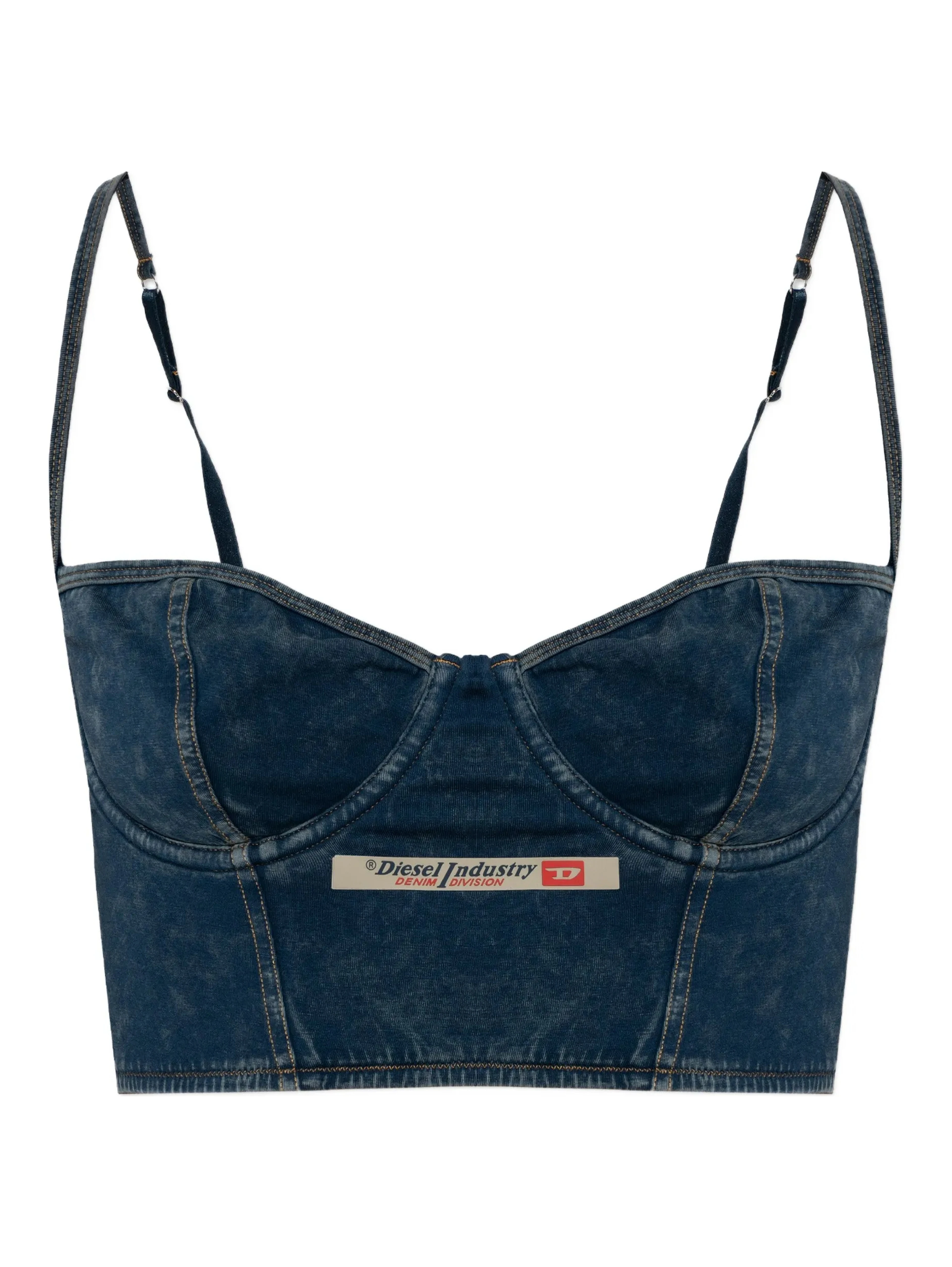 Diesel Shirts