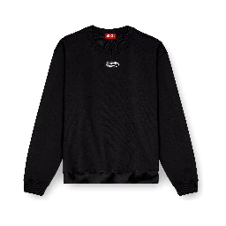 Diesel Sweaters