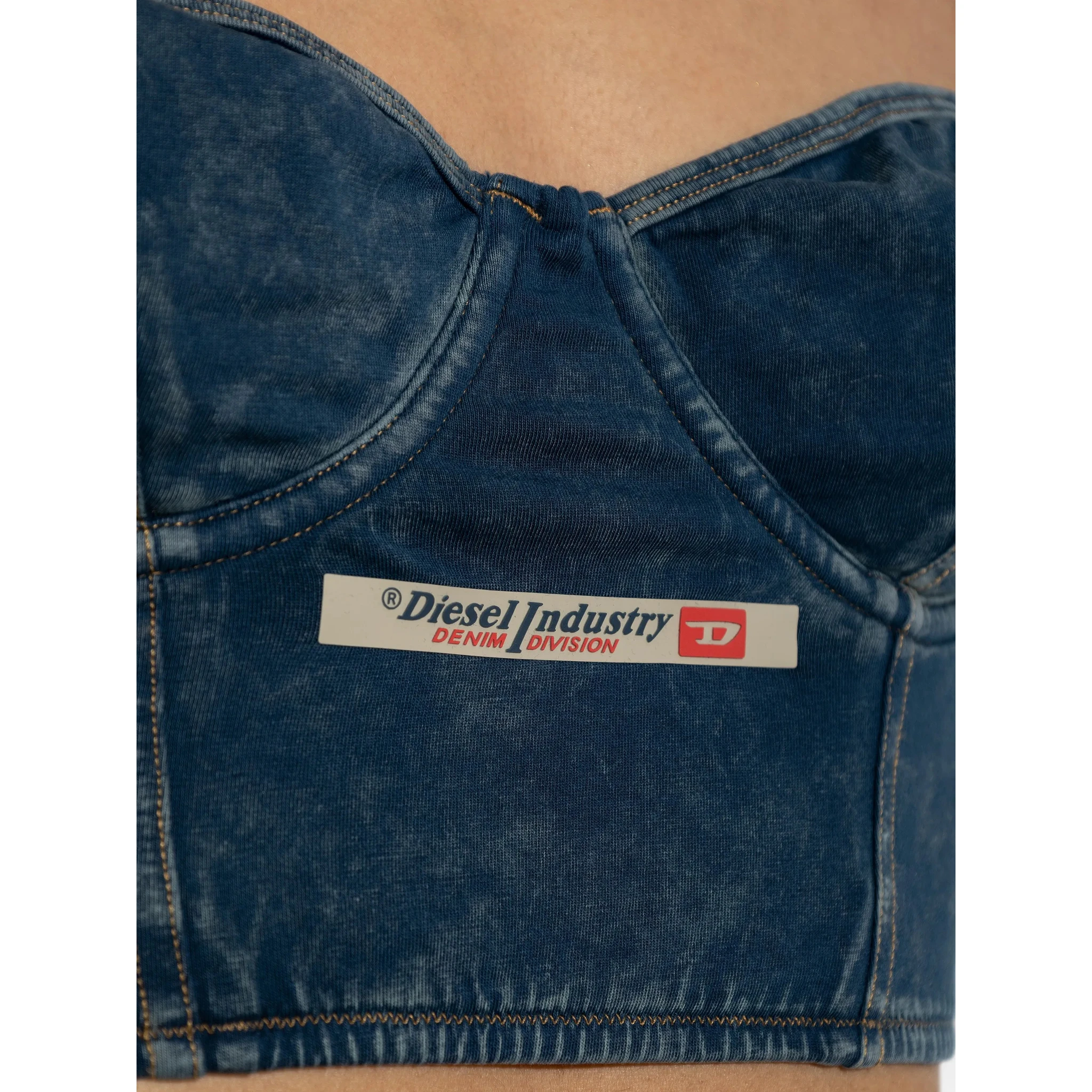 Diesel Shirts
