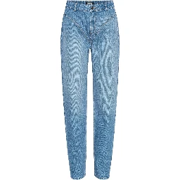 Rotate Jeans