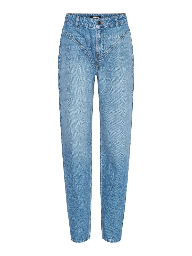 Rotate Jeans